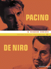 PACINO/DE NIRO : REGARDS CROISES